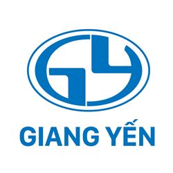 Giới thiệu về Giang Yến auto