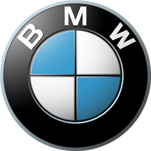 Tra mã phụ tùng BMW