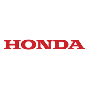 Tra mã phụ tùng Honda