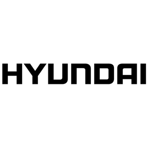 Tra mã phụ tùng Hyundai