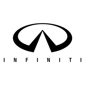 Tra mã phụ tùng Infiniti