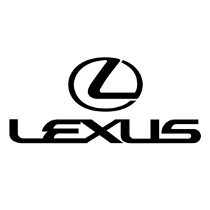 Tra mã phụ tùng Lexus