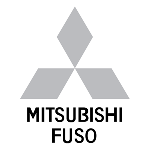 Tra mã phụ tùng Mitsubishi