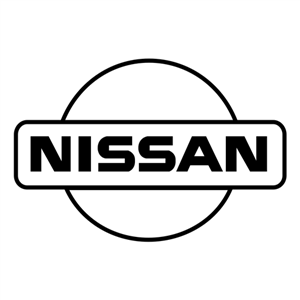 Tra mã phụ tùng Nissan