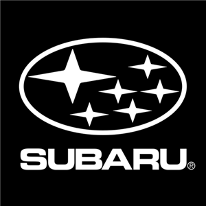 Tra mã phụ tùng Subaru