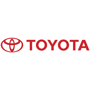 Tra mã phụ tùng Toyota