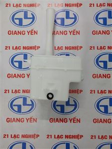 BÌNH NƯỚC RỬA KÍNH