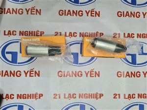 MÔ TƠ BƠM XĂNG GIẮC TO- GIẮC NHỎ 