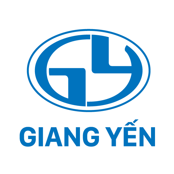 Logo phải